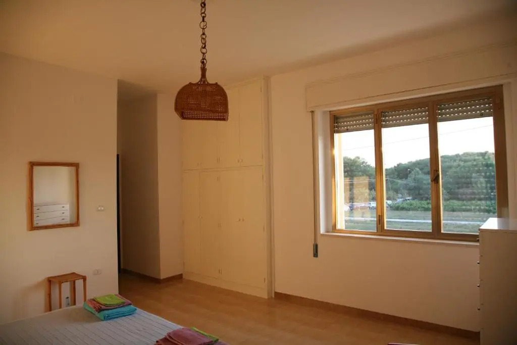 Casa Solento