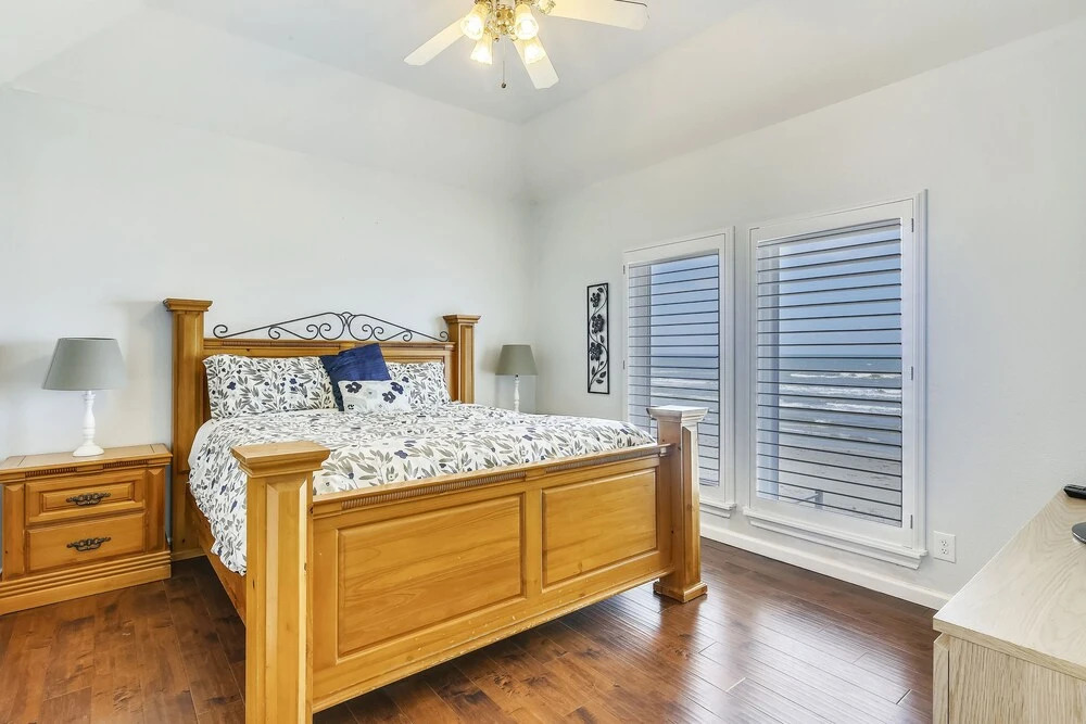 Kahala 11835 - 6 Br Home