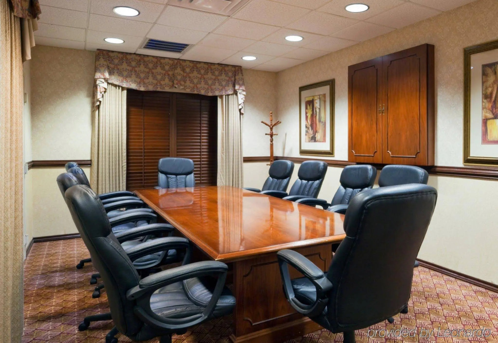 Holiday Inn Express & Suites Austin North Central by IHG