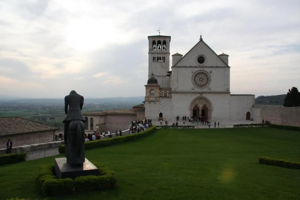 Agriturismo Il Moro