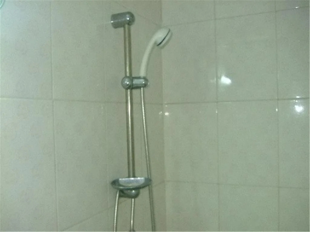 Qinglian Furun Hotel (Beijing Caishikou)