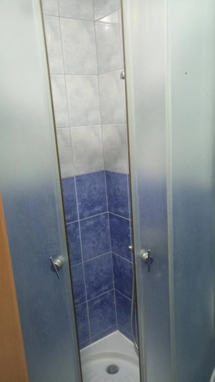 Apartments Riki