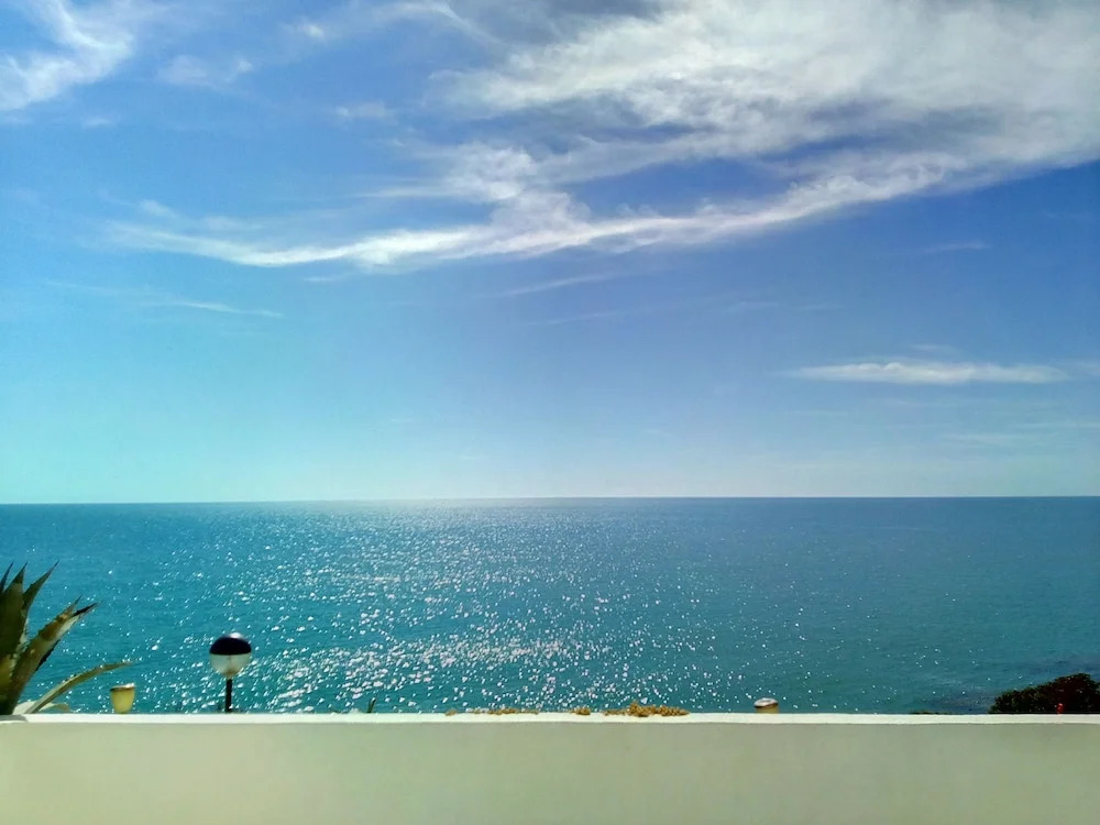 APCOSTAS Rayo de Sol