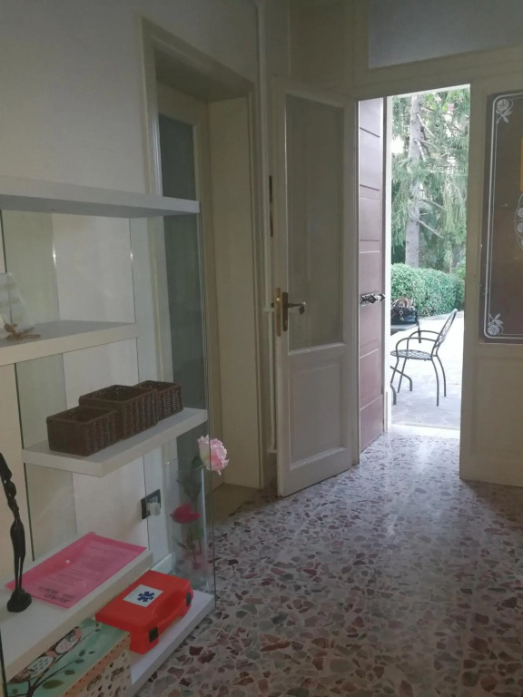 Appartamento Villa Margherita