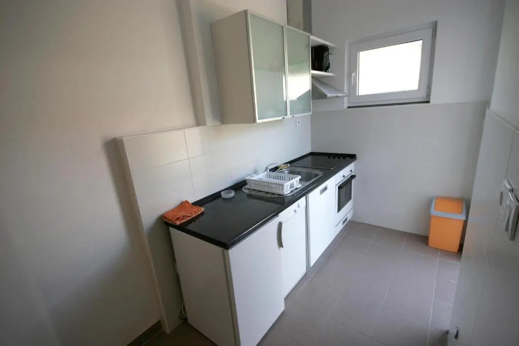 Apartments Irena Krk
