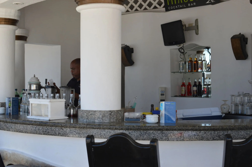 Lifestyle Royal Suites