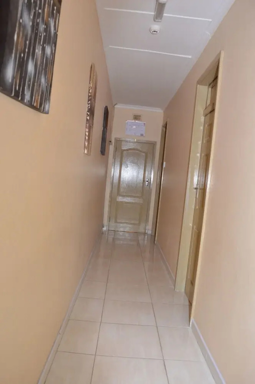Iqhayiya Guest House