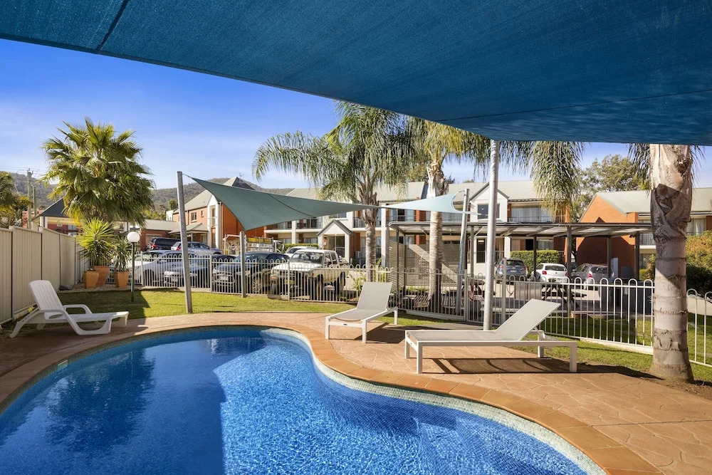 Quest Tamworth