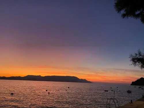 Villa Mare