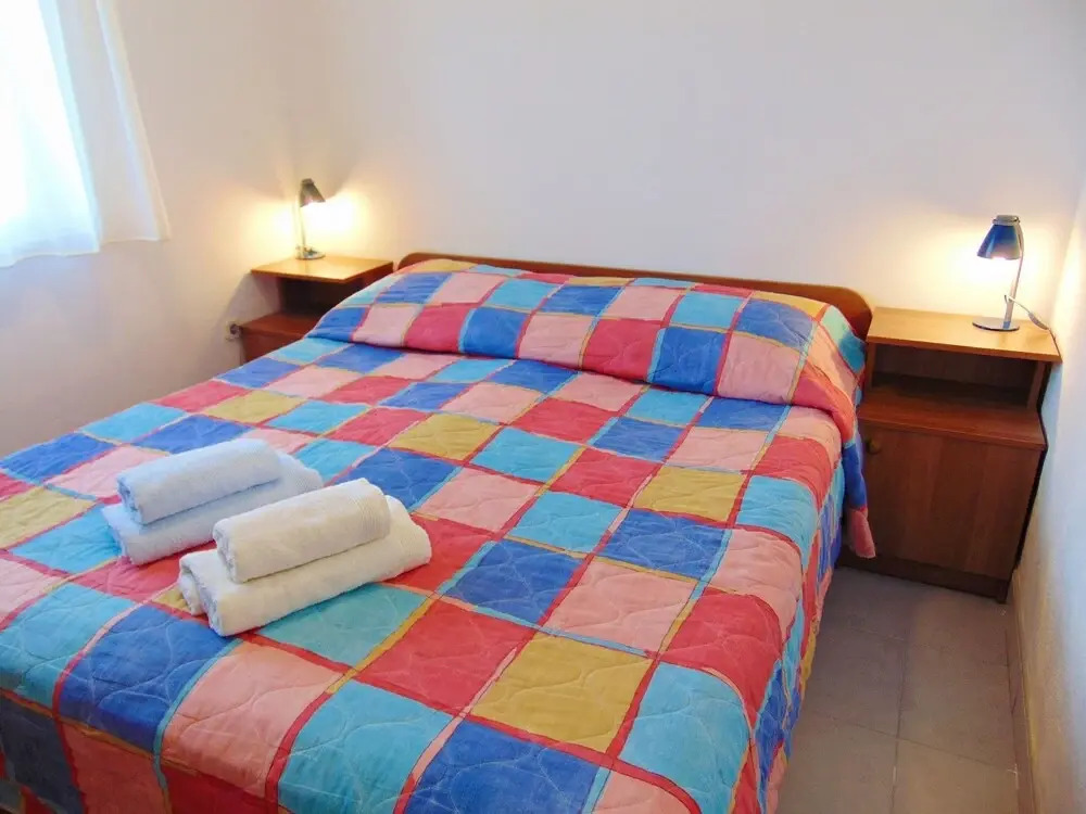 Vin - Excellent Location and Close to the sea - A