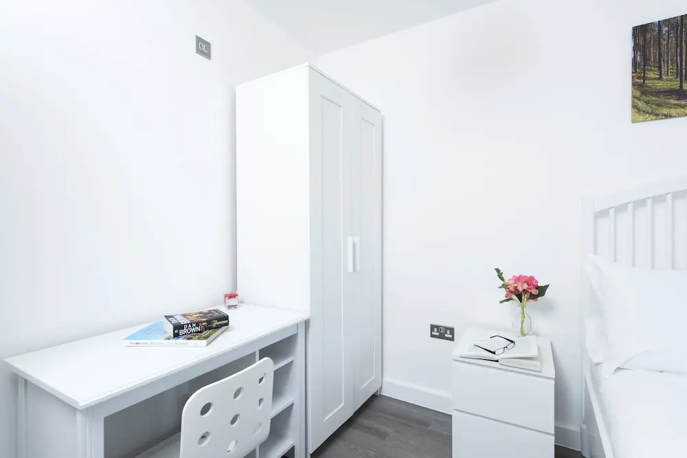 Stunning Modern 5BR house in Olympic East London