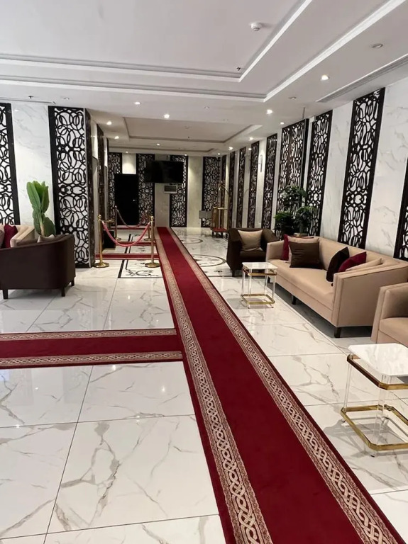restoservicedsuites