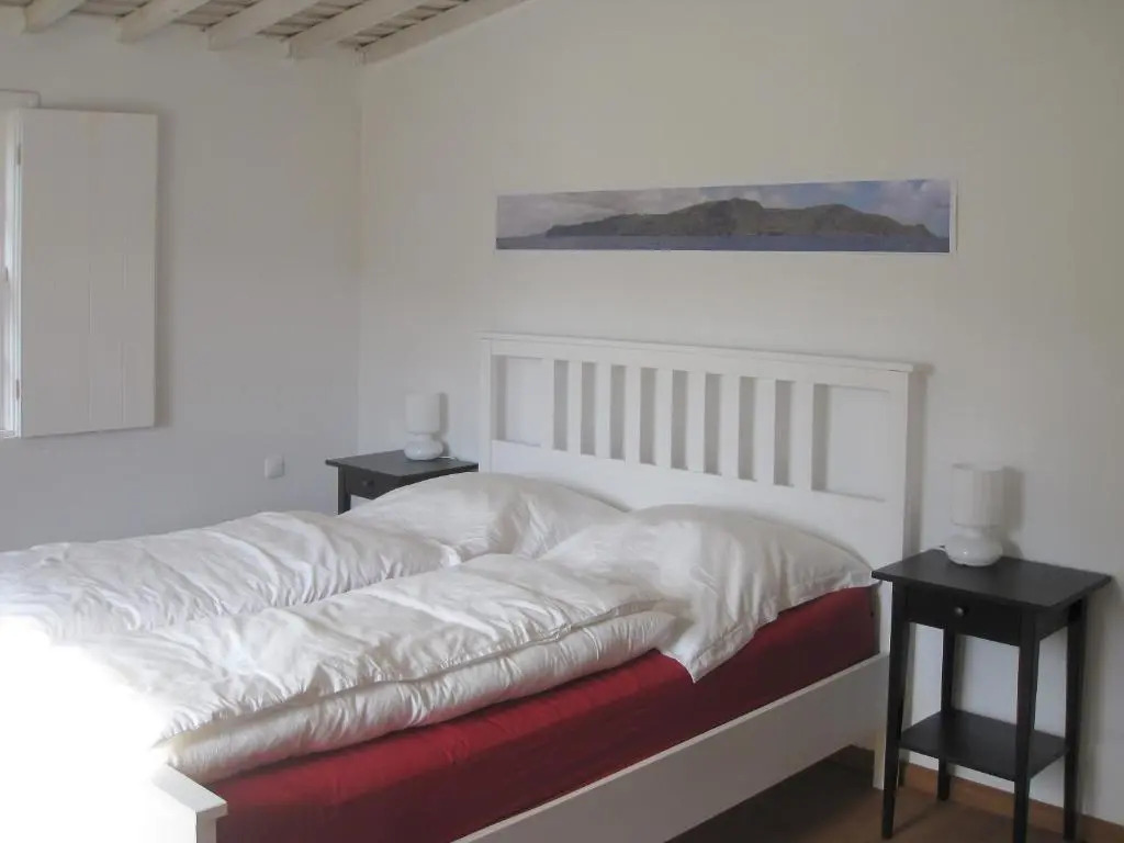 Casa Boavista