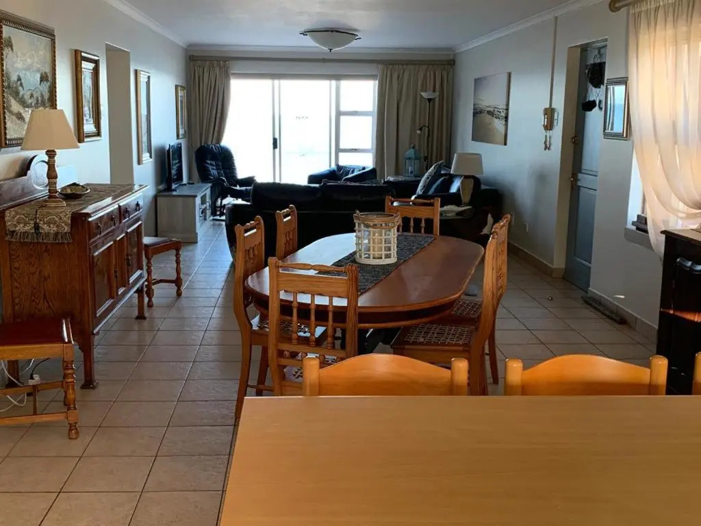 Villa Delfini U3