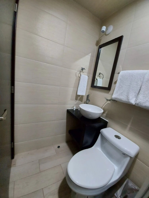 Hotel La Estancia Zacatlan