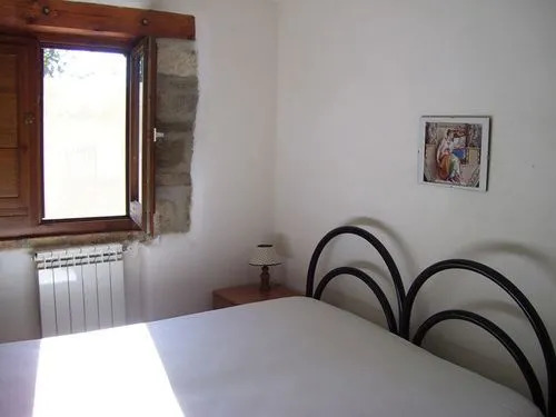 Agriturismo Villaggio La Lista