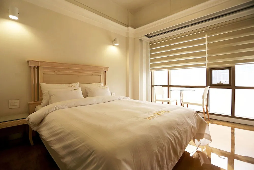 Wonju 2In