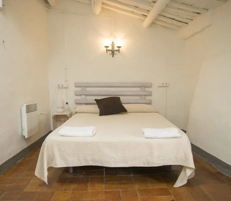 Hostal lEstrella
