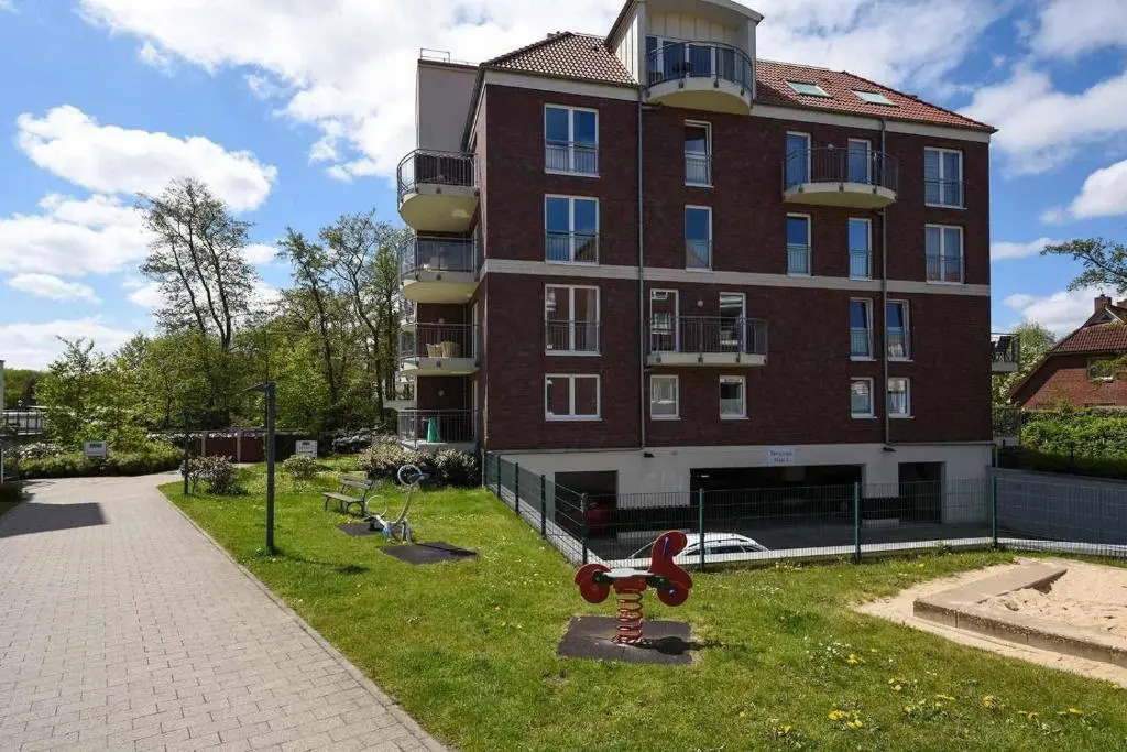 Ferienwohnung-416-mit-eigenem-Whirlpool-Residenz-Hohe-Lith-Duhnen