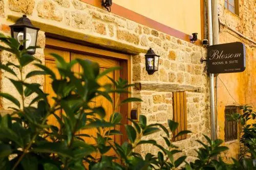 Guest House 3 Stars Veria