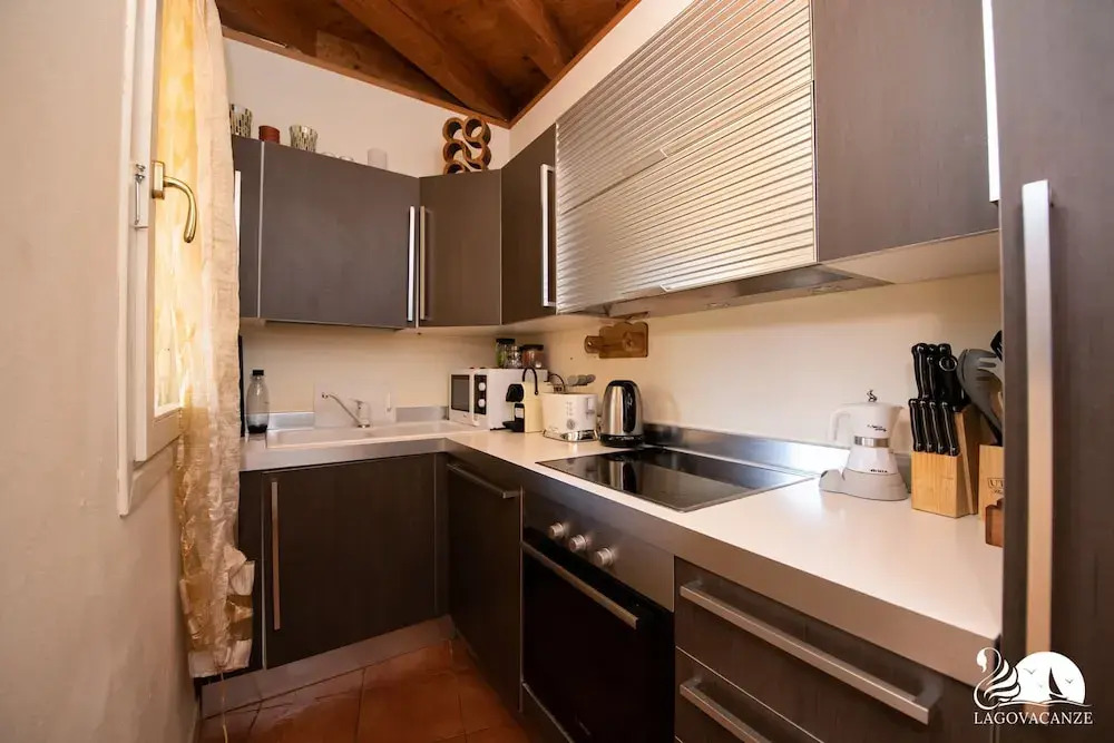Borgo del Torchio - App H5