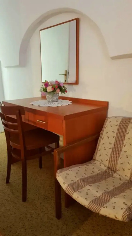 Rooms Milena