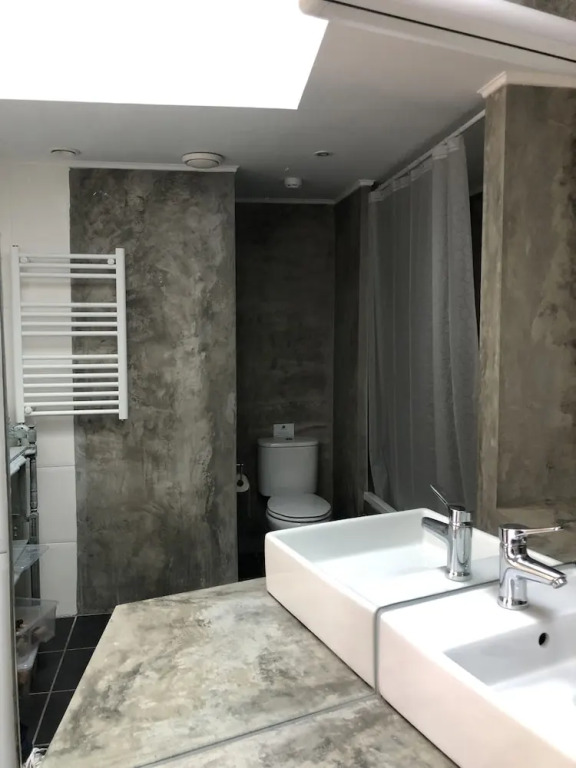 Vinha da Quinta