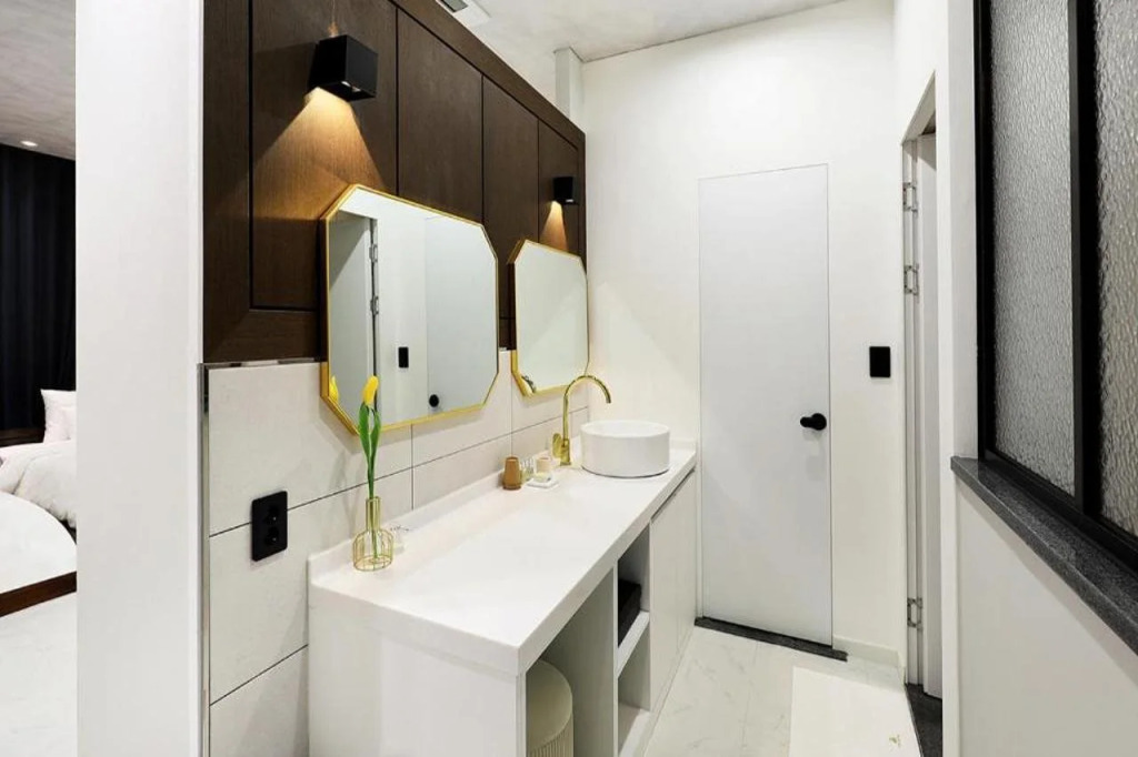 Hotel Intro Chuncheon