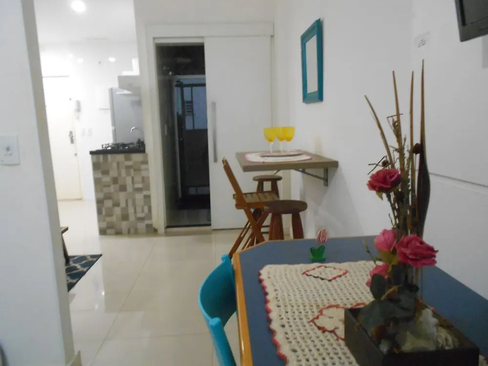 Gohouse - Piragibe 203