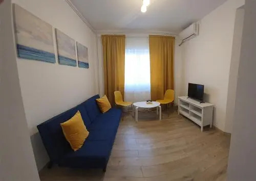 Casa Florescu 13