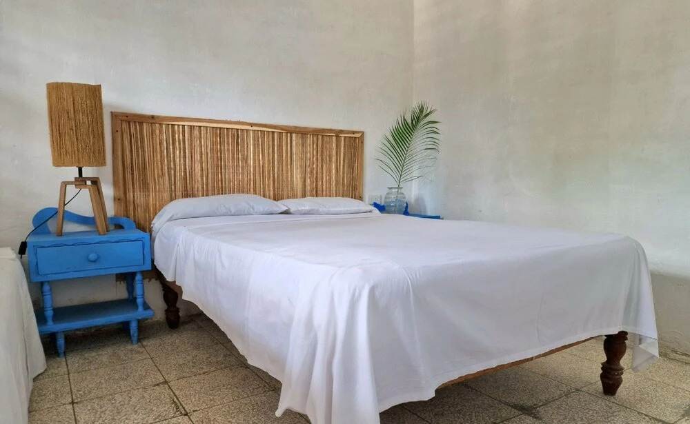 Casa Tulum