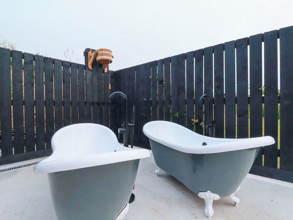 Riverside Exclusive Retreat