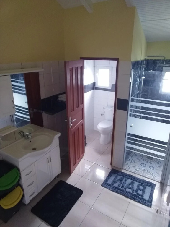 Beautiful Brand new Apartment