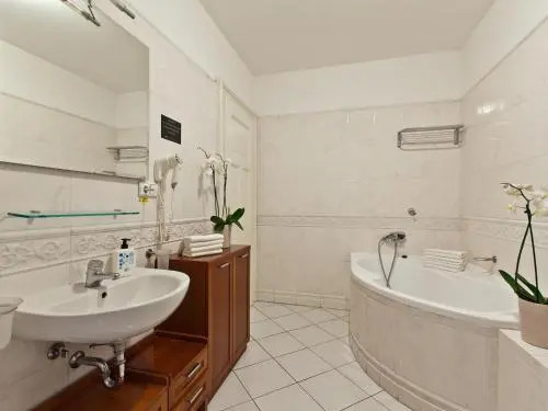 Palladium Loft