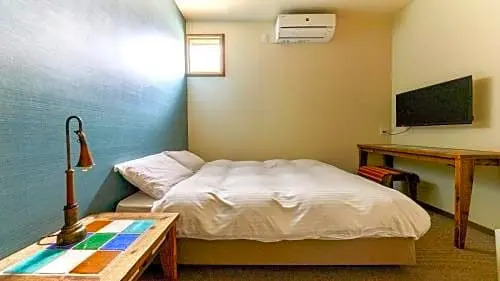 Hotel Tuka mi-ka - Vacation STAY 58511v