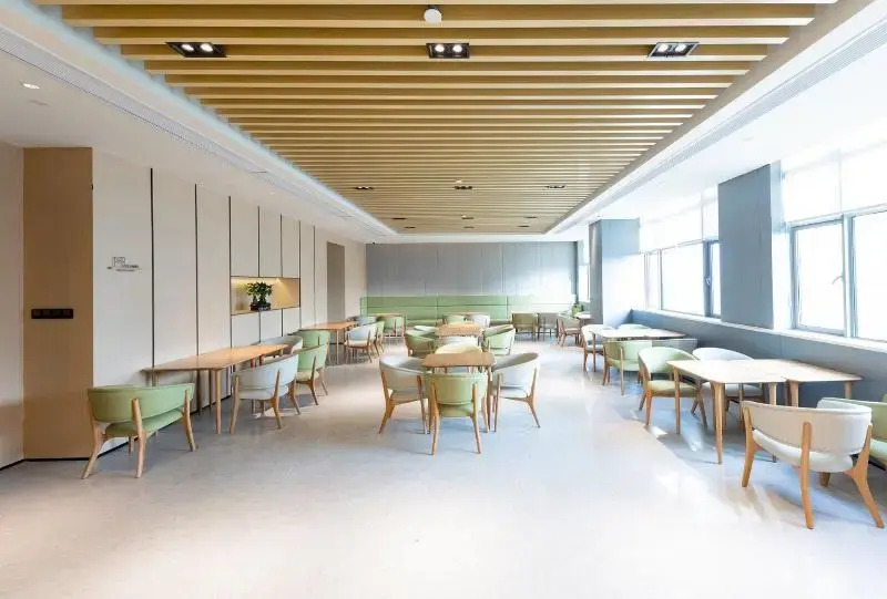 Ji Hotel Hangzhou Yunhe Wanda Plaza