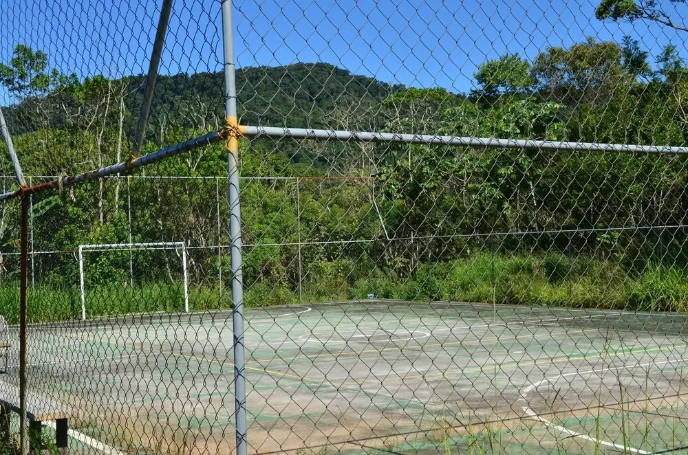 Eco Pousada PF