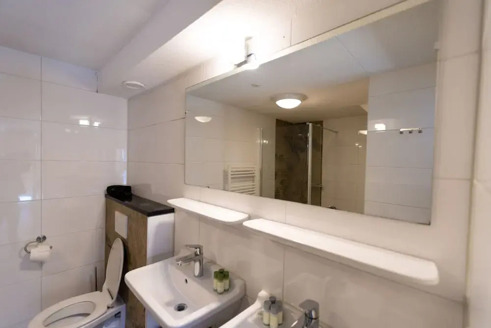 Allure Garden Apartments