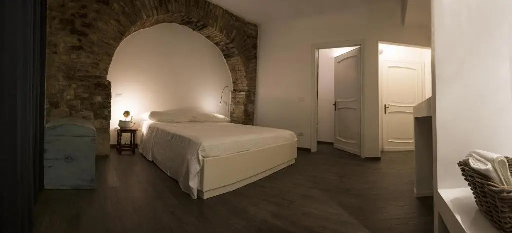 Residenza La Corte Assisi