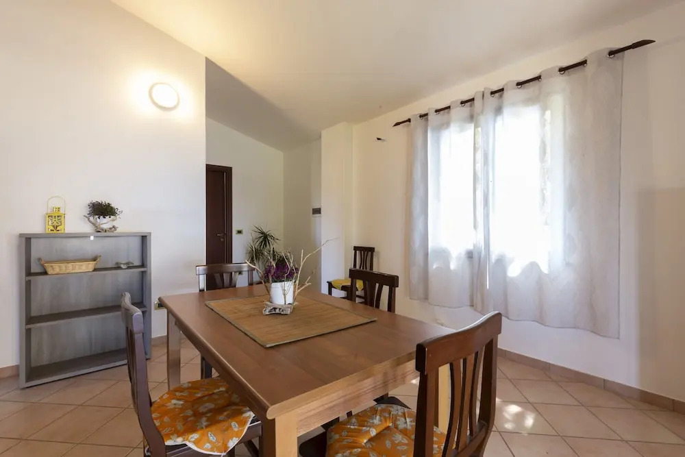Villa Aurelia
