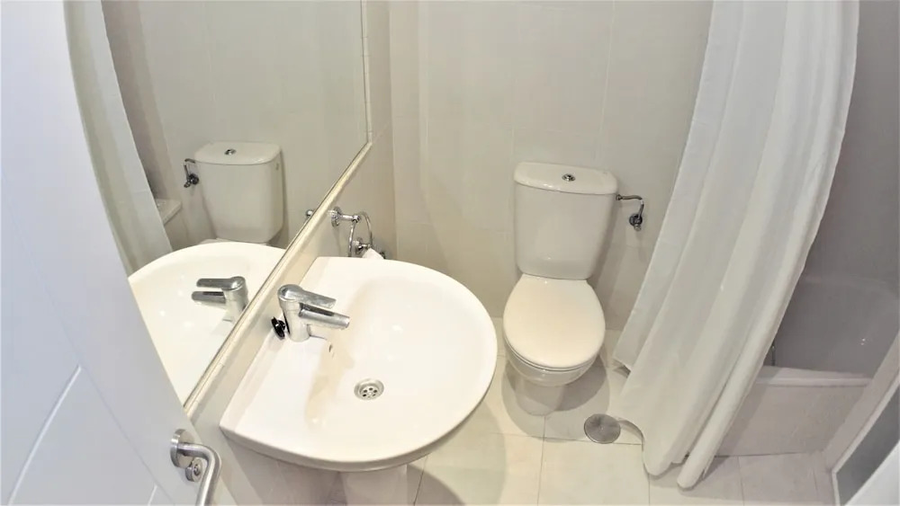 Apartment - Amatista 9