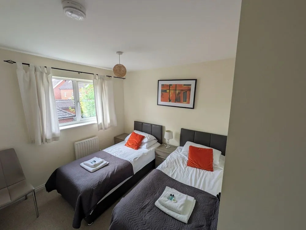 Thistle Cottage
