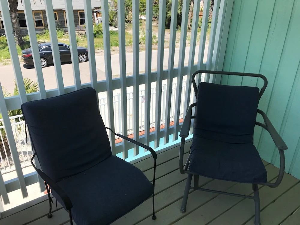 Twice As Nice - Two Bedroom Home