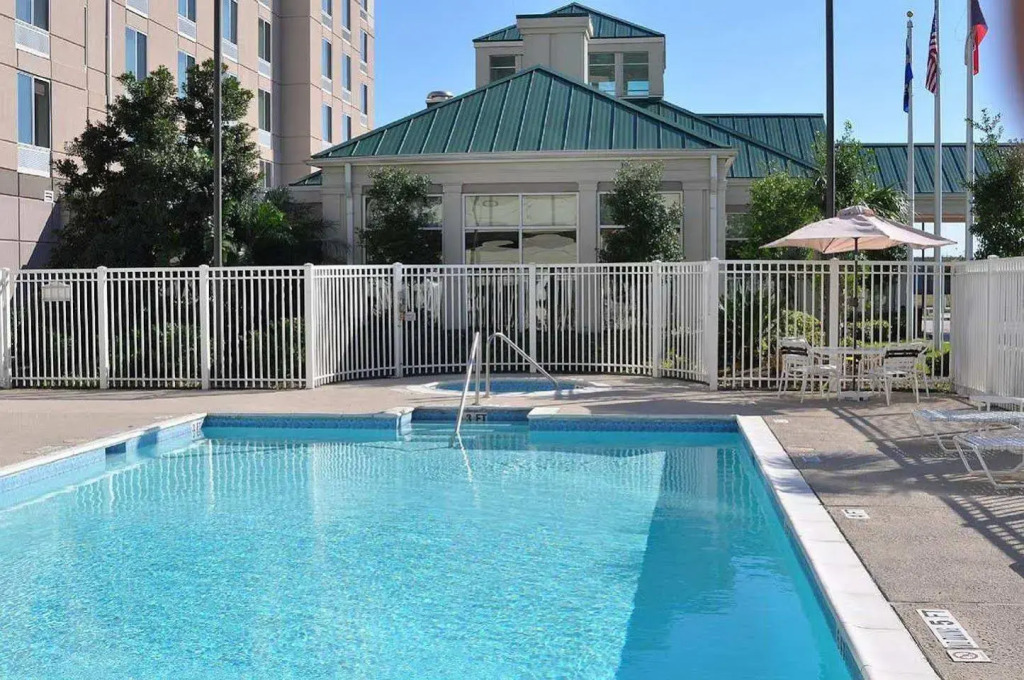 ACP Hotel Houston Westchase, MOD Collection by Sonesta