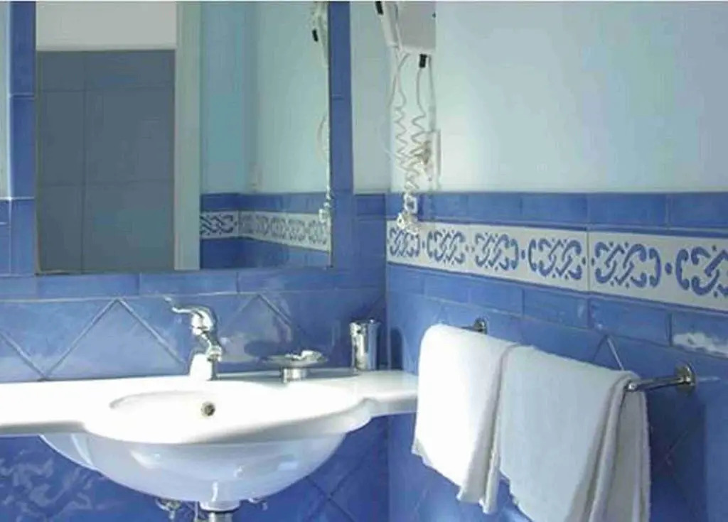Amalfi Residenza Centrale