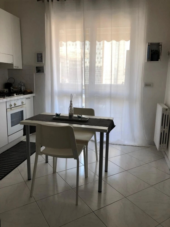 HOLIDAY FLAT Napoli Casa Vacanze Vacation Rentals
