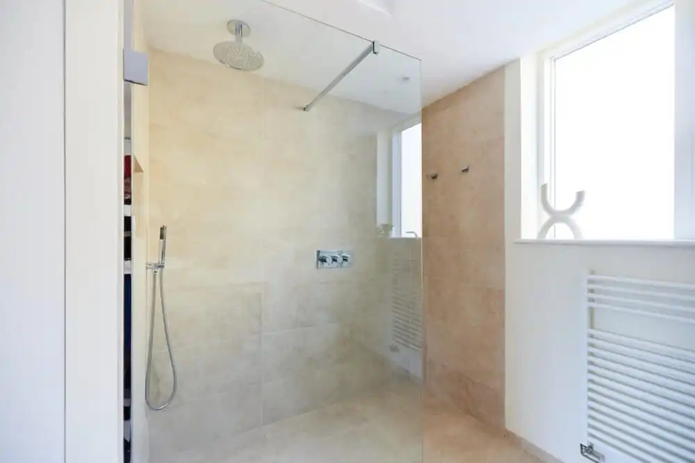 The Camden Town Escape Amazing 3bdr House With Parking Balcony