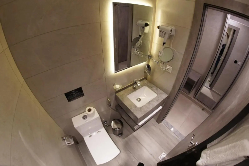 Kaya Hotel Amman