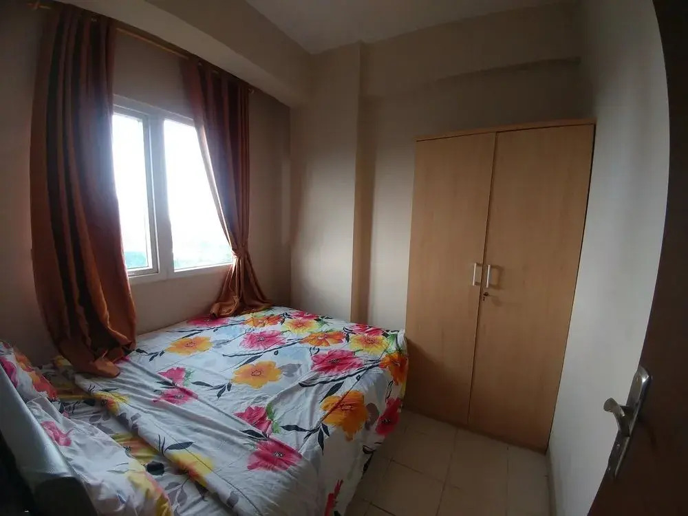 Adaru Property at Sunter Park View