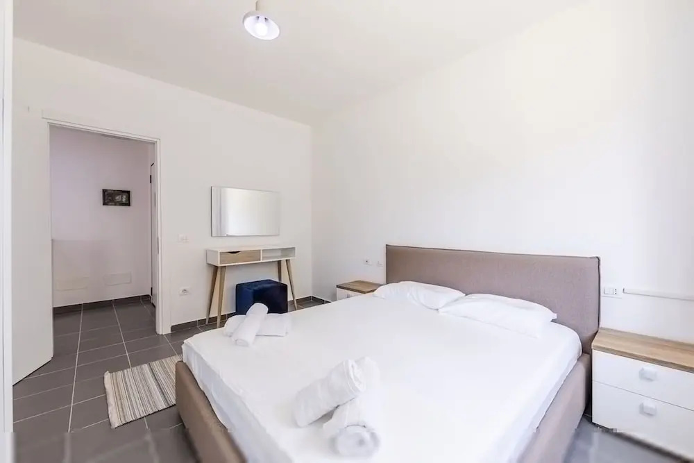 Talea Holiday Apartments 1 Beach Pool Access
